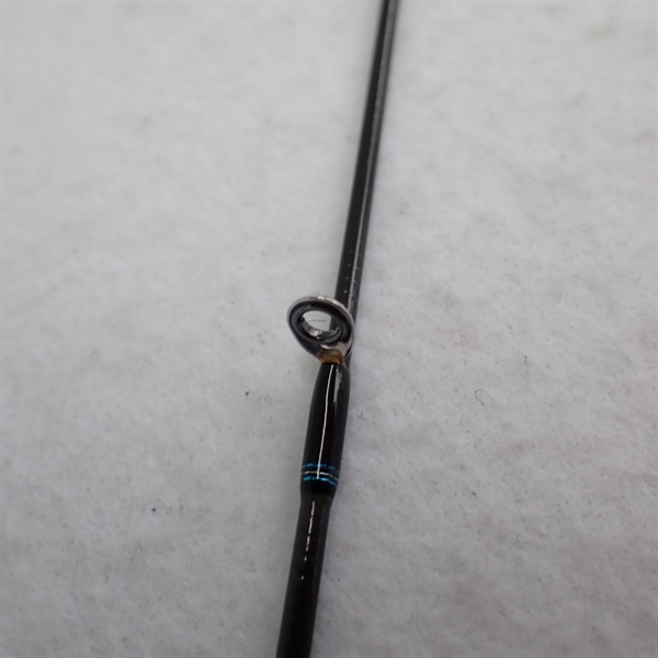 ２０エメラルダスＭＸ ＩＭＫ６０ＬＢーＳ